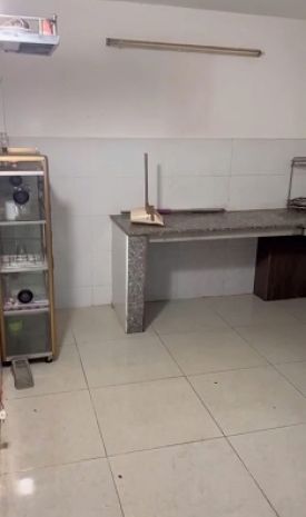 Cho thuê mặt bằng hẻm đường điện biên phủ 6335600