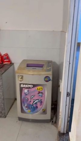 Cho thuê mặt bằng hẻm đường điện biên phủ 6335601