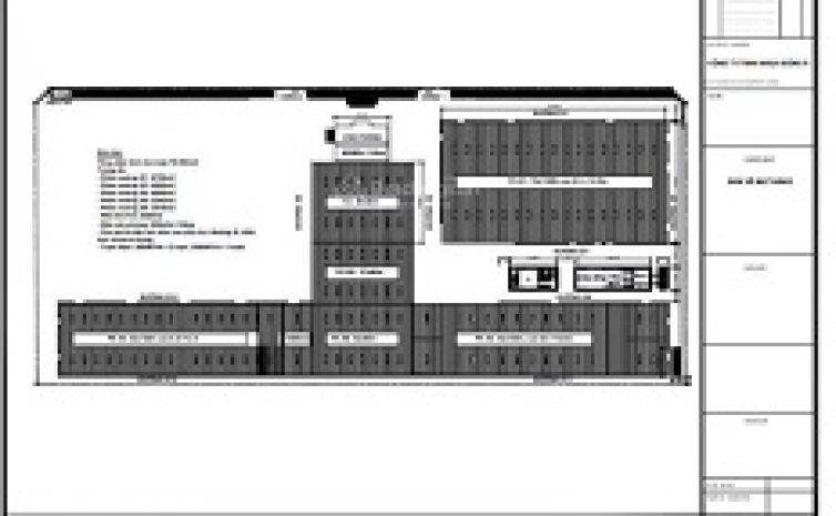 Cho thuê kho xưởng tại kcn châu sơn hà nam, vị trí đẹp, giá 6335620