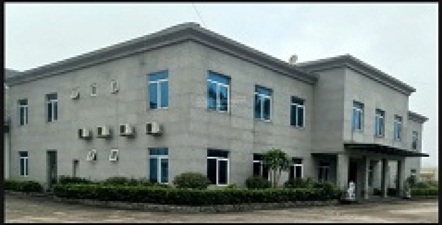 Cho thuê kho xưởng tại kcn châu sơn hà nam, vị trí đẹp, giá 6335621