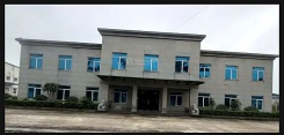 Cho thuê kho xưởng tại kcn châu sơn hà nam, vị trí đẹp, giá 6335622