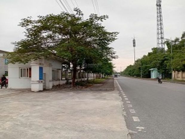 Cho thuê kho xưởng tại kcn châu sơn hà nam, vị trí đẹp, giá 6335623