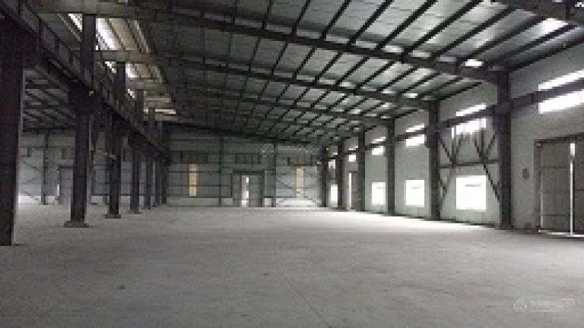 Cho thuê kho xưởng tại kcn châu sơn hà nam, vị trí đẹp, giá 6335624