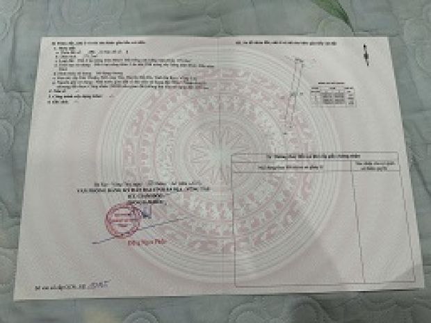 Cần ra nhanh 18 lô f0 ấp tân thuận, xã long tân, huyện đất 6335770