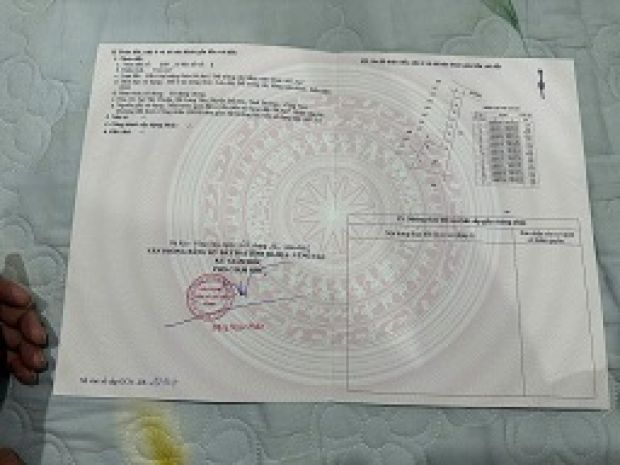 Cần ra nhanh 18 lô f0 ấp tân thuận, xã long tân, huyện đất 6335771