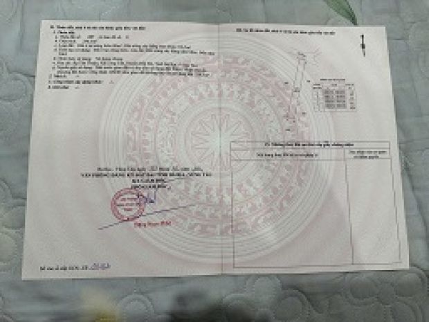 Cần ra nhanh 18 lô f0 ấp tân thuận, xã long tân, huyện đất 6335772