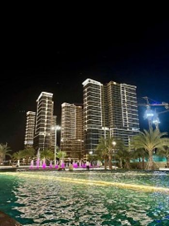 -chính chủ cần cho thuê căn hộ chung cư 6335821