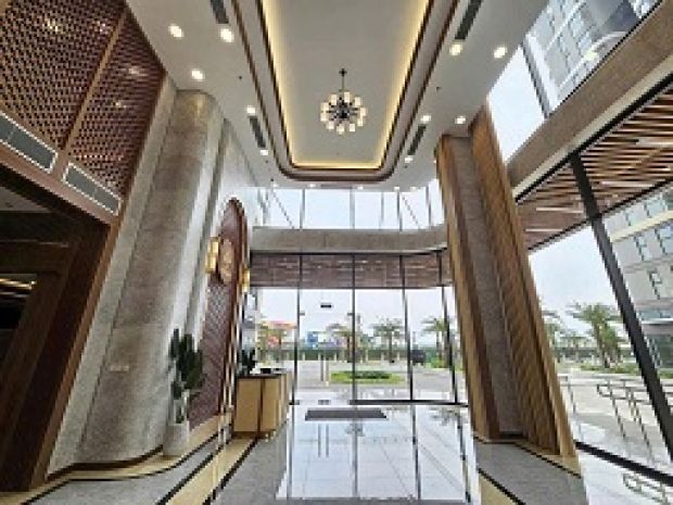 -chính chủ cần cho thuê căn hộ chung cư 6335822