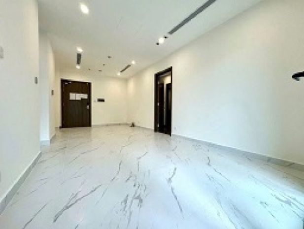 -chính chủ cần cho thuê căn hộ chung cư 6335823