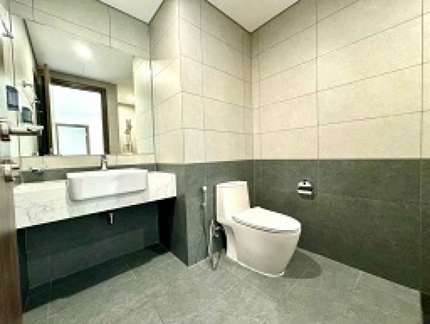 -chính chủ cần cho thuê căn hộ chung cư 6335824