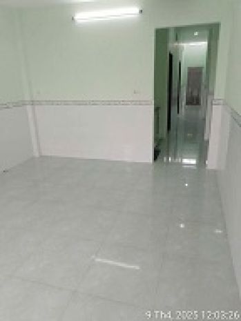 Chính chủ gấp bán nhà đôi , 2 căn lớn , siêu hiếm, đẹp ,rẻ 6335888