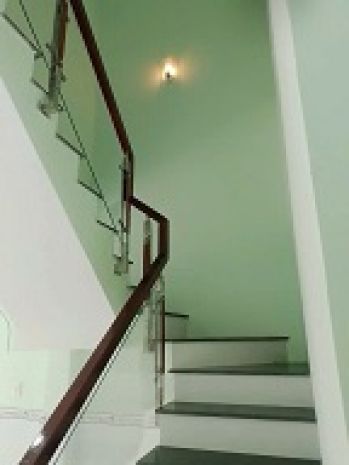 Chính chủ gấp bán nhà đôi , 2 căn lớn , siêu hiếm, đẹp ,rẻ 6335889