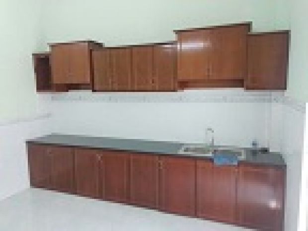 Chính chủ gấp bán nhà đôi , 2 căn lớn , siêu hiếm, đẹp ,rẻ 6335890
