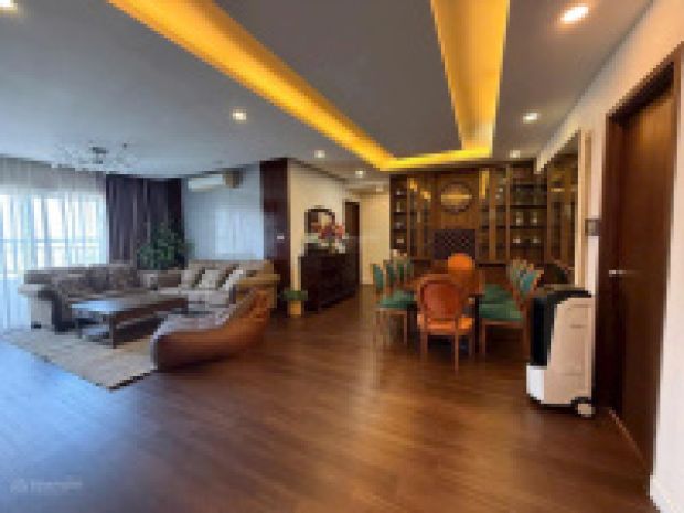 Giỏ hàng cho thuê căn hộ sunrise city - cập nhật hàng ngày 6336112