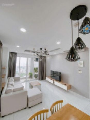 Giỏ hàng cho thuê căn hộ sunrise city - cập nhật hàng ngày 6336113