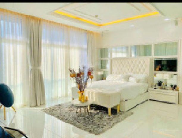 Giỏ hàng cho thuê căn hộ sunrise city - cập nhật hàng ngày 6336114