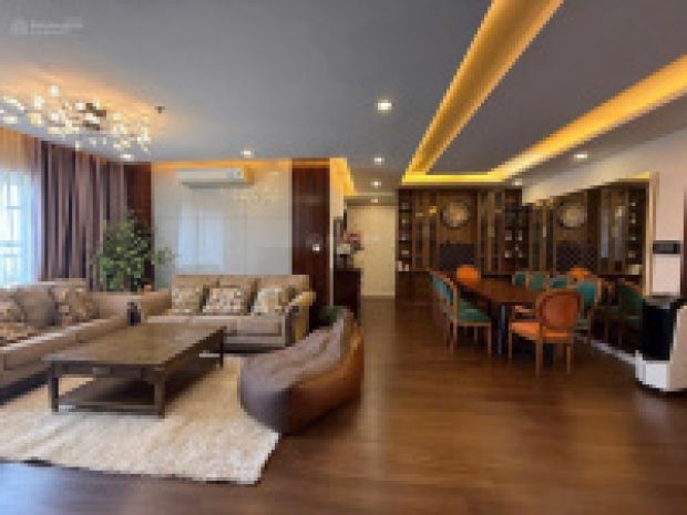 Giỏ hàng cho thuê căn hộ sunrise city - cập nhật hàng ngày 6336115