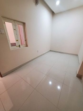 Cho thuê phòng 20m2, đủ nội thất tại kp4, phường an lạc, 6336988