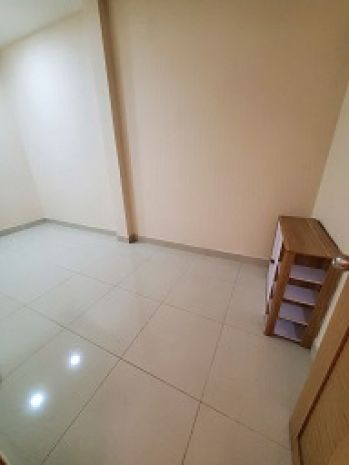 Cho thuê phòng 20m2, đủ nội thất tại kp4, phường an lạc, 6336989