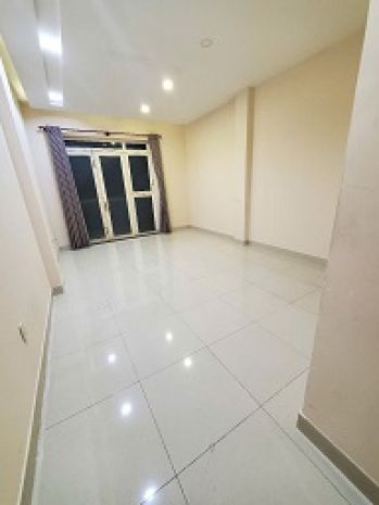 Cho thuê phòng 20m2, đủ nội thất tại kp4, phường an lạc, 6336990