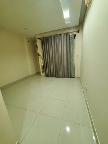 Cho thuê phòng 20m2, đủ nội thất tại kp4, phường an lạc, 6336991
