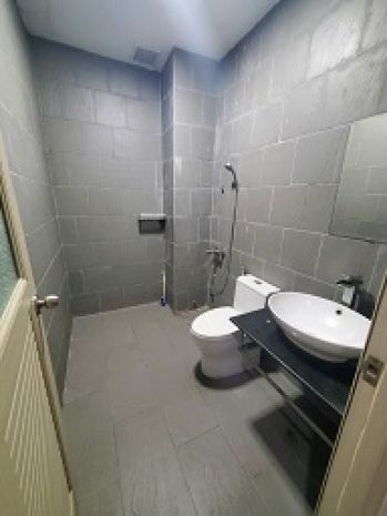 Cho thuê phòng 20m2, đủ nội thất tại kp4, phường an lạc, 6336992