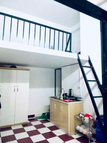 Cần pass phòng 416, đường dương quảng hàm 6337913