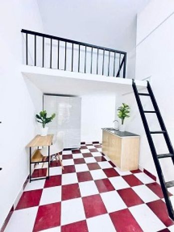 Cần pass phòng 416, đường dương quảng hàm 6337916