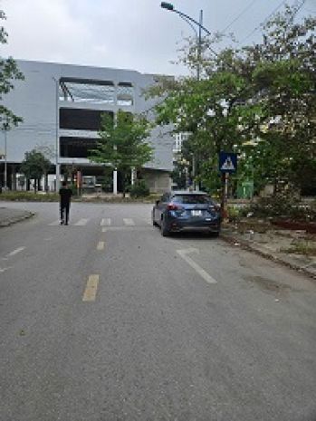 Lô đất vàng dự án lạc hồng phúc  80m²  giá chỉ 7,8 tỷ 6340102