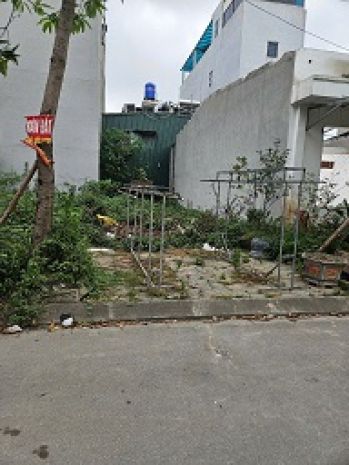 Lô đất vàng dự án lạc hồng phúc  80m²  giá chỉ 7,8 tỷ 6340103