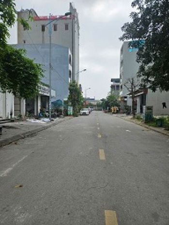 Lô đất vàng dự án lạc hồng phúc  80m²  giá chỉ 7,8 tỷ 6340104