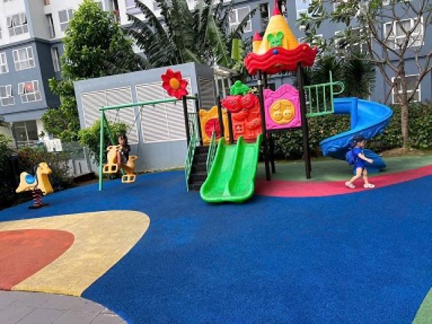 Bán căn hộ chung cư saigon gateway 6341574