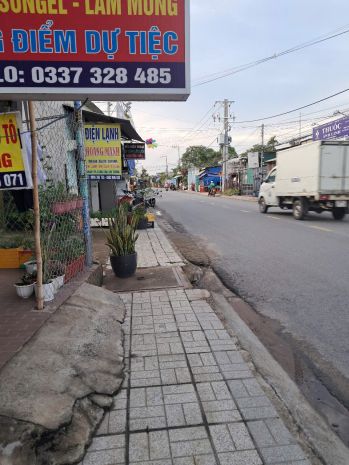 Chính chủ sang nhượng tiệm tóc tại tân uyên - bình dương 6342737