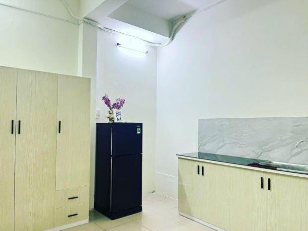 Cơ hội đầu tư vàng! sang nhượng nhà nguyên căn tại quận 4 6342774