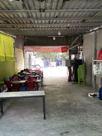 Chính chủ cần sang nhượng quán 6343247