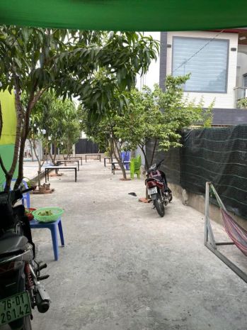 Chính chủ cần sang nhượng quán 6343251