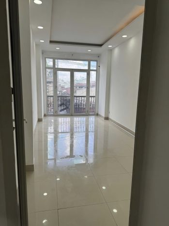 Chính chủ cần cho thuê mặt bằng lầu 1 6343304