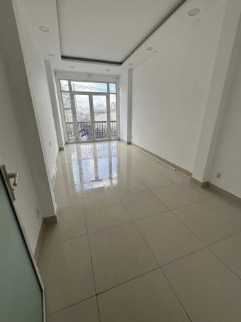 Chính chủ cần cho thuê mặt bằng lầu 1 6343305