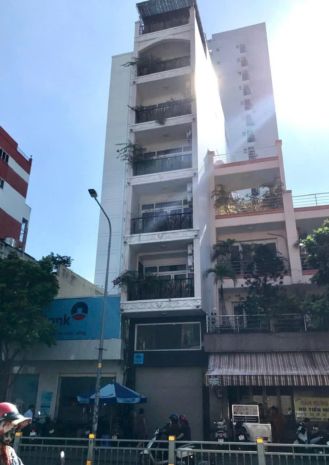 Chính chủ cần cho thuê nhà nguyên căn 6343352