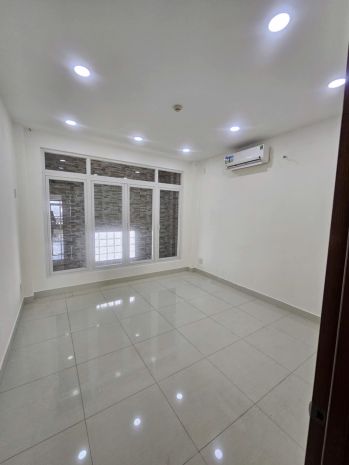 Chính chủ cần cho thuê nhà nguyên căn 6343356