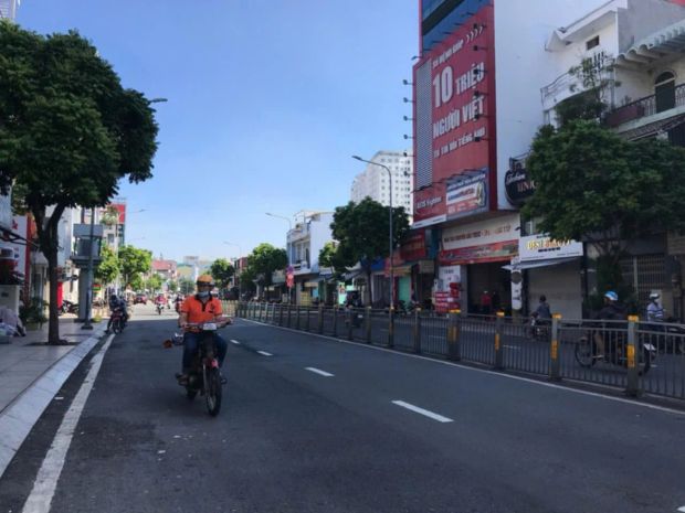 Chính chủ cần cho thuê nhà nguyên căn 6343358