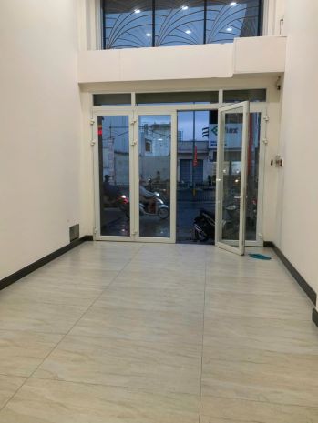 Chính chủ cần cho thuê nhà nguyên căn 6343359