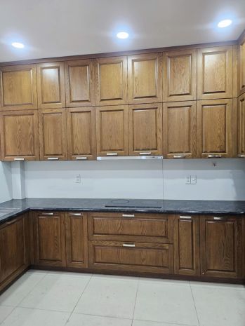 Chính chủ cần cho thuê nhà nguyên căn 6343360