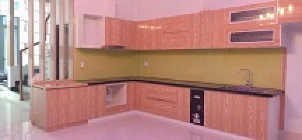 Cho thuê nhà liền kề  3 tầng khu green city nhà  có nội 6344669