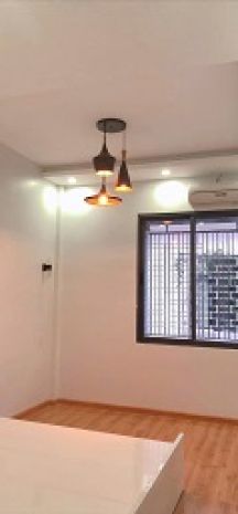 Cho thuê nhà liền kề  3 tầng khu green city nhà  có nội 6344670