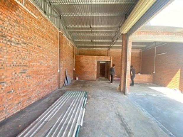 Cho thuê nhà liền kề  3 tầng khu green city nhà  có nội 6344672
