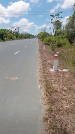 Chính chủ cần bán nhanh lô đất đẹp có khả năng sinh lời cao 6344944