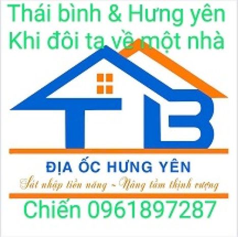 Dự an the light square  châu âu thu nhỏ giữa lòng tp thái 6346017