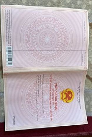 Chính chủ bán  nhà tại thôn kim đôi, xã cẩm hoàng , huyện 6346252