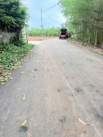 Chính thức mở bán 23 lô đất sổ riêng  thổ cư 100 6346302